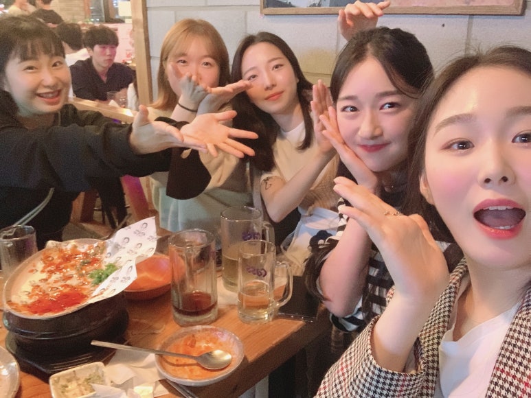 매드헝그리 이미지