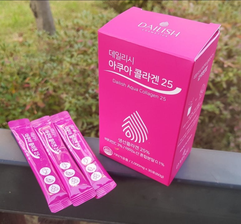 제이엠비즈 이미지
