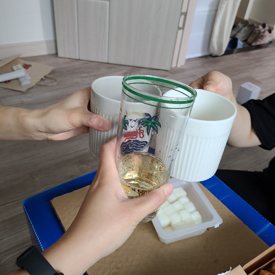 구백냥곱창 이미지