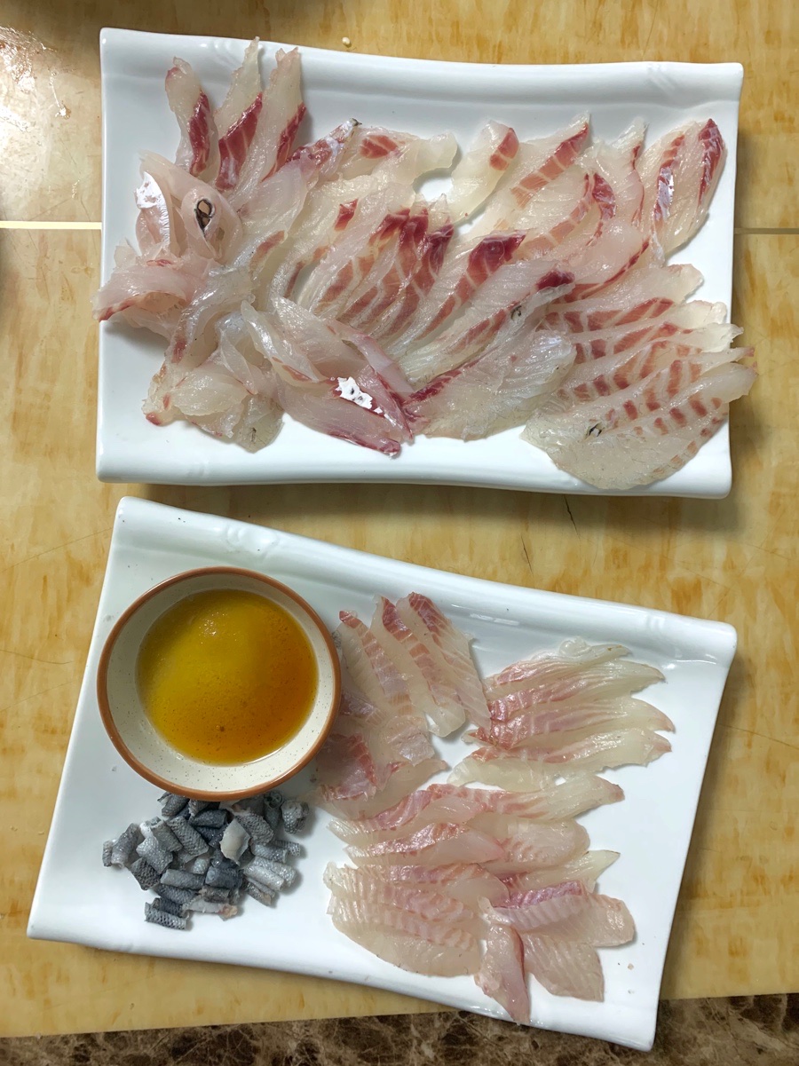 정다운민박 이미지