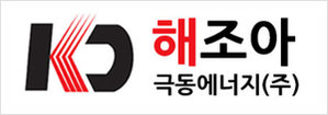경북토목설계 이미지