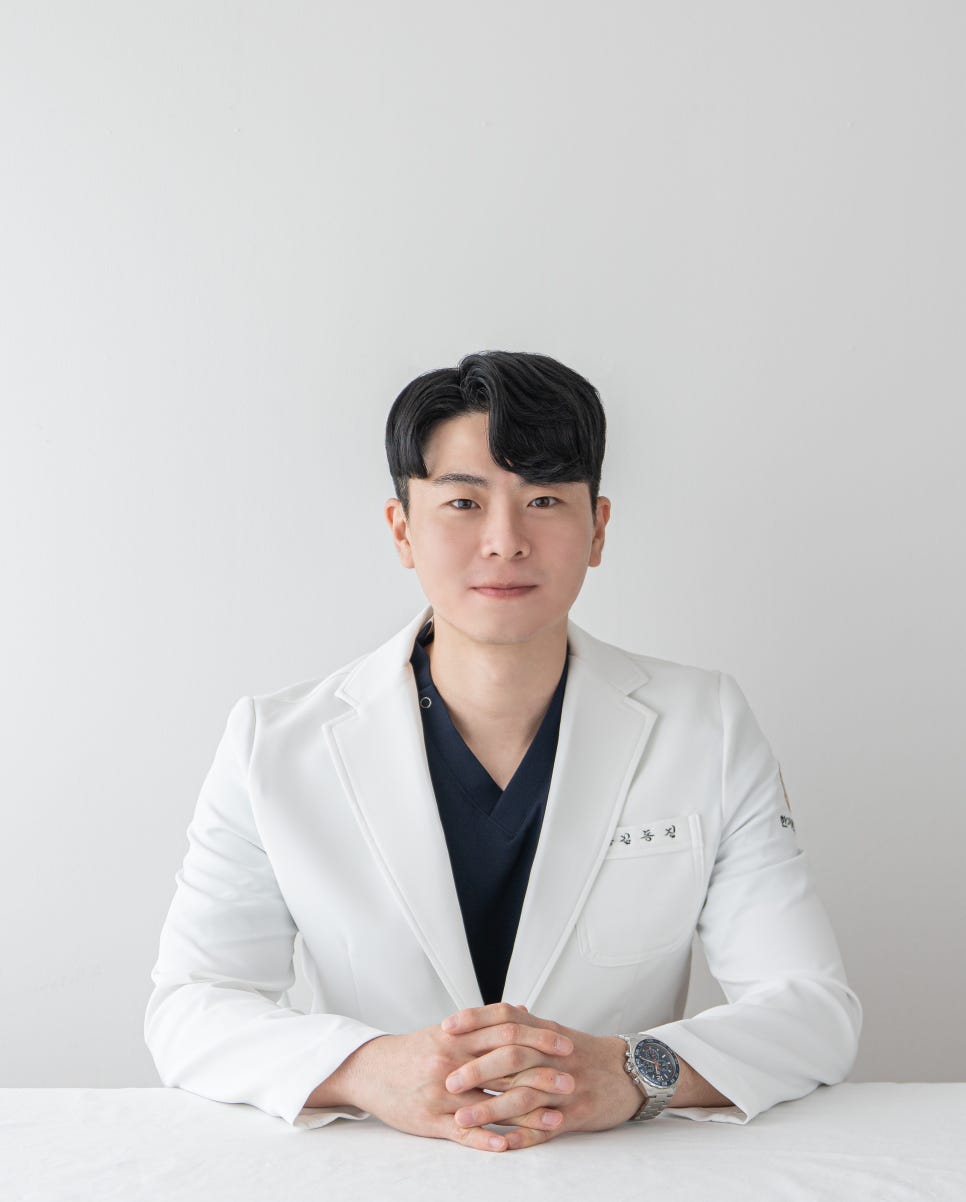 한가온한방병원 이미지