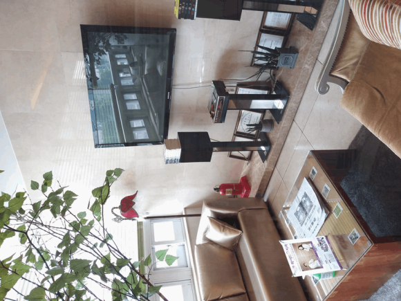 울산화이트치과의원 이미지