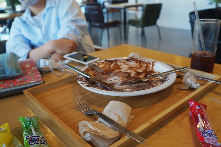 와플로아 김해율하점 이미지