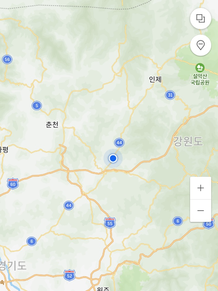 에이.위드유 이미지