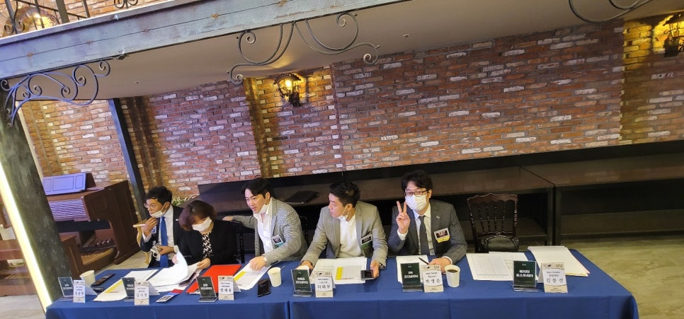 보문인쇄포장 이미지