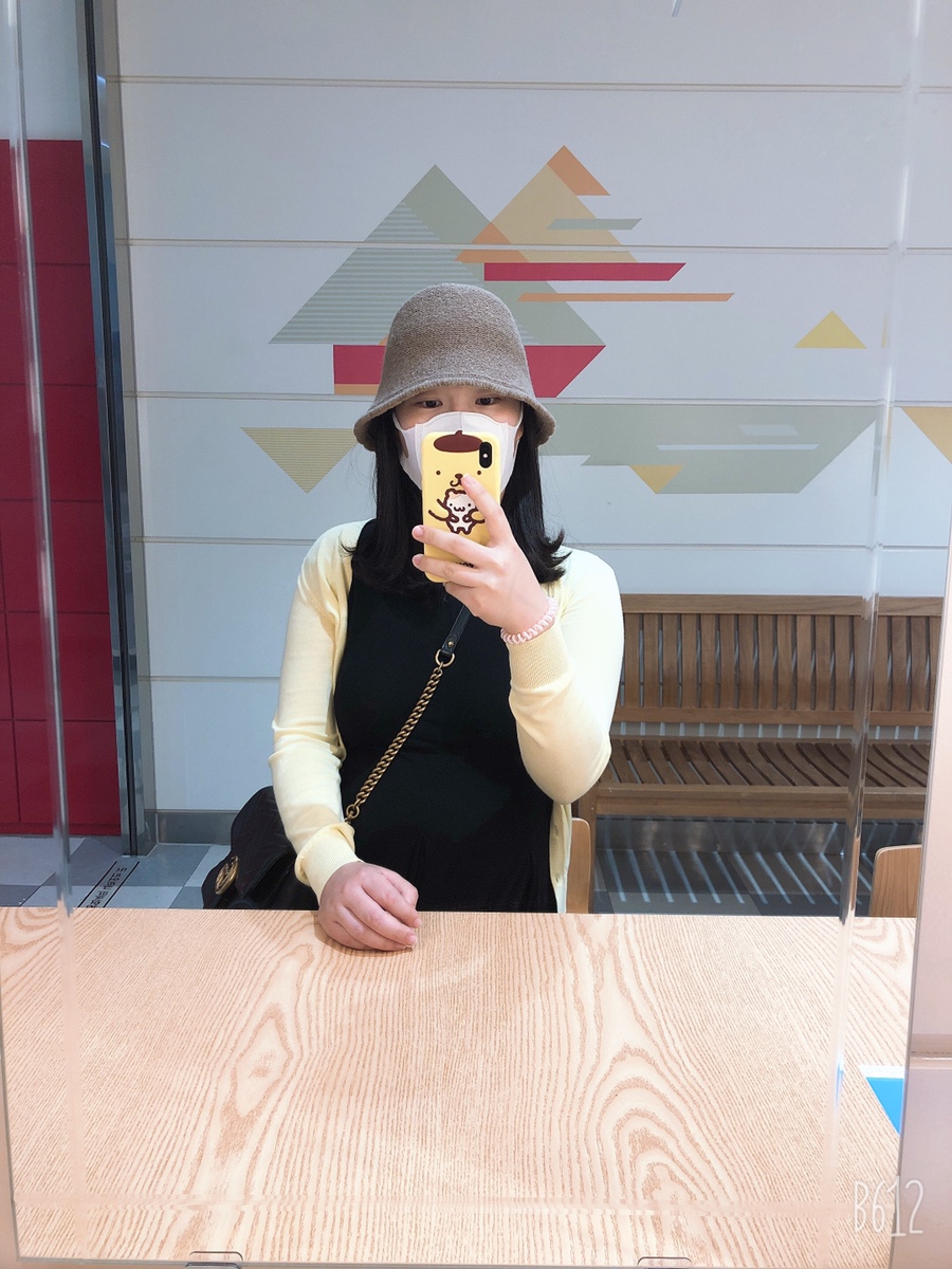 공차광명점 이미지