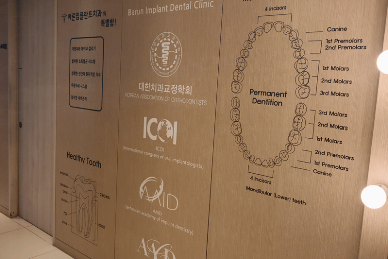새로운치과의원 이미지