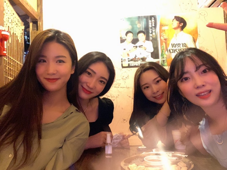 채니하우스 이미지
