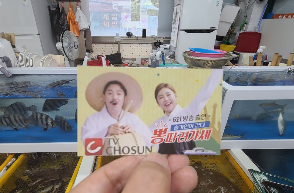 오라회센타 이미지