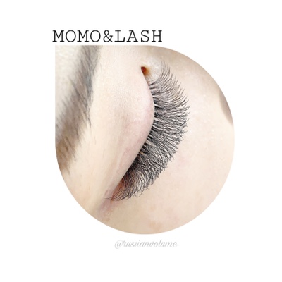 모모앤래쉬 이미지