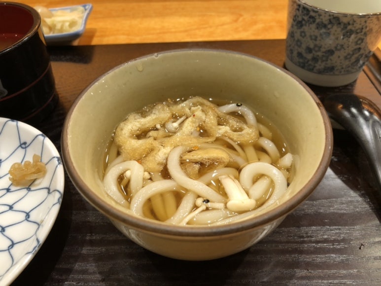 미우초밥 이미지
