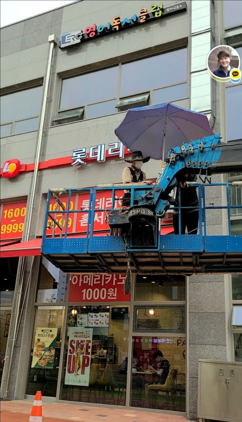 대성광고디자인 이미지