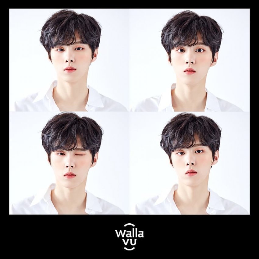 인생네컷 이미지