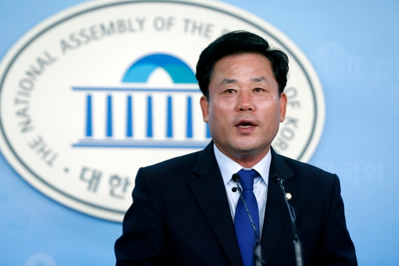 채움통상 이미지