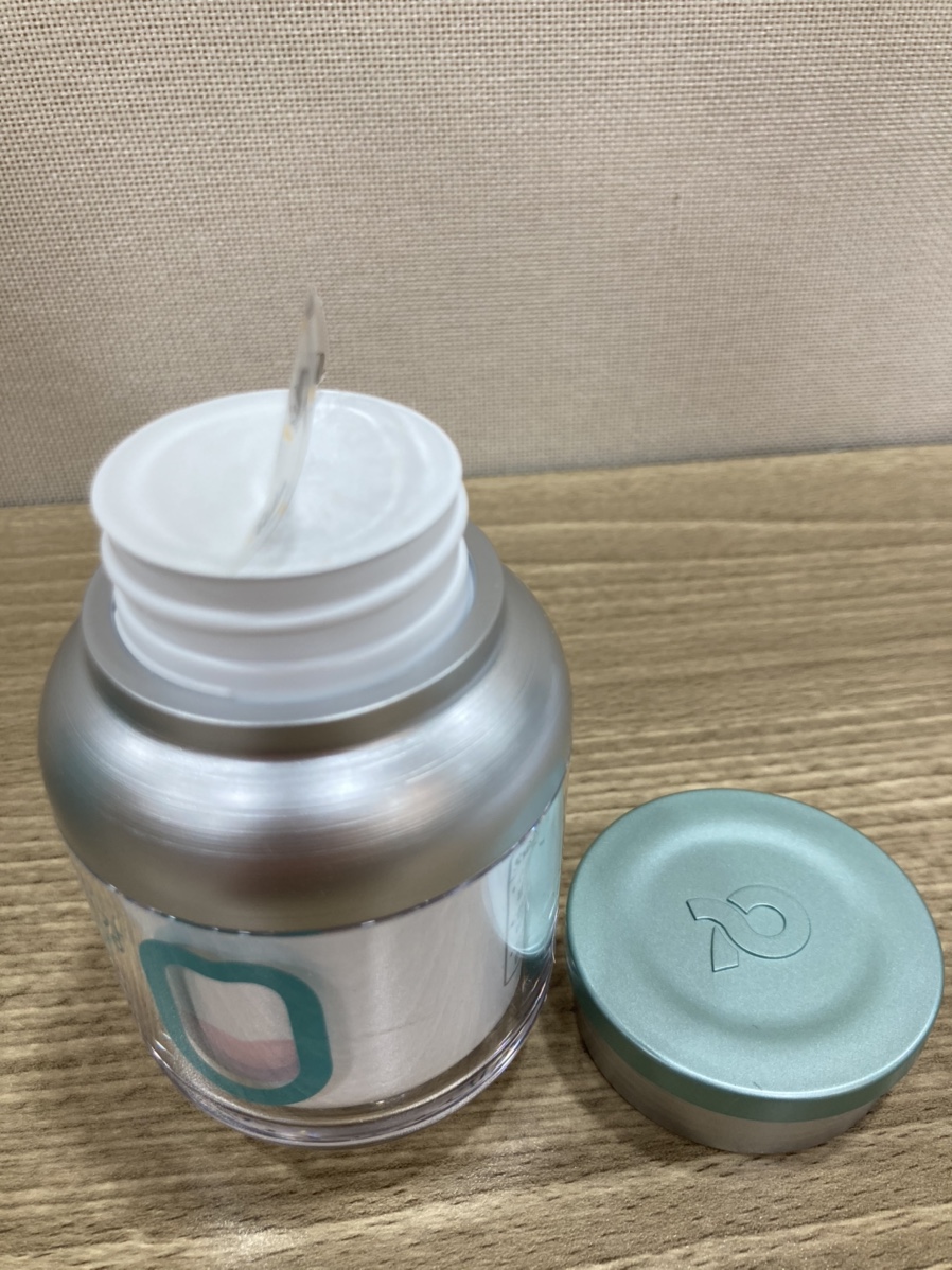 프로젝트오 이미지