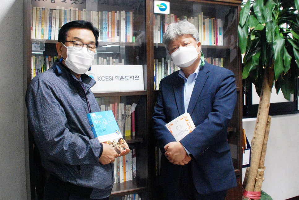 건설안전관리원 이미지