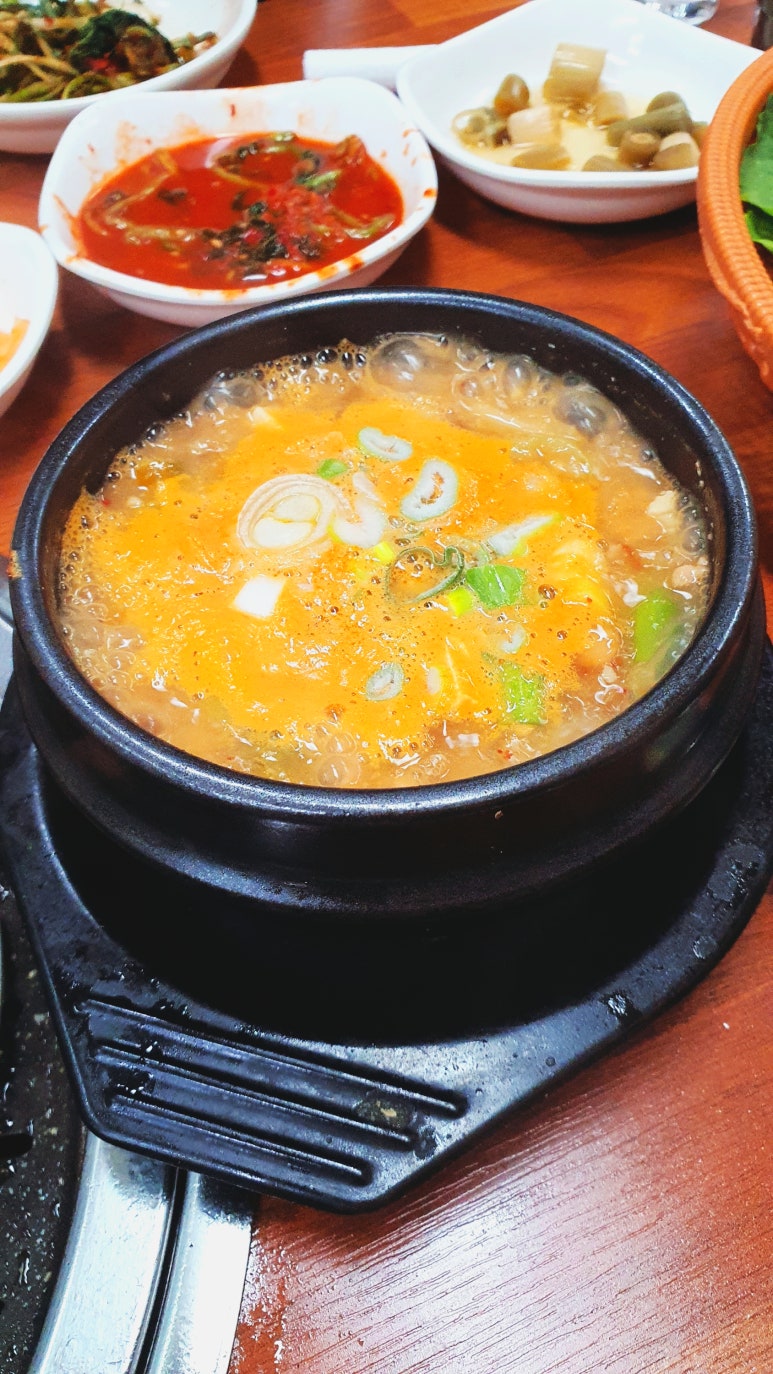 대한정육마트 이미지
