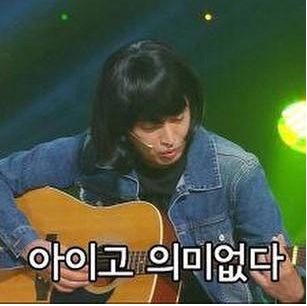 한일유리상사 이미지