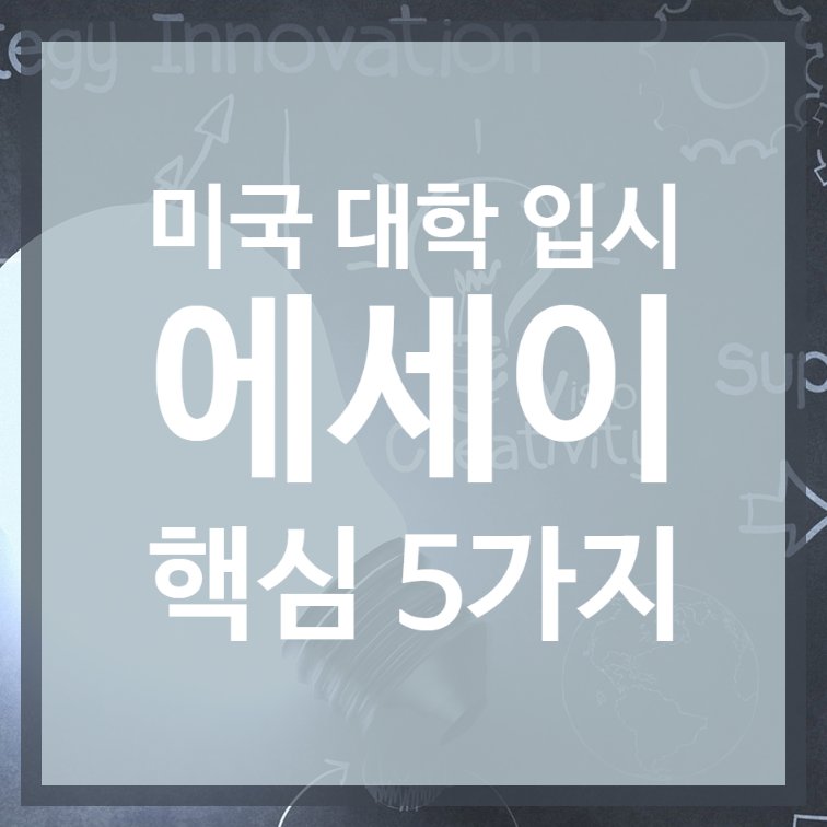 에이펙스컨설팅 이미지