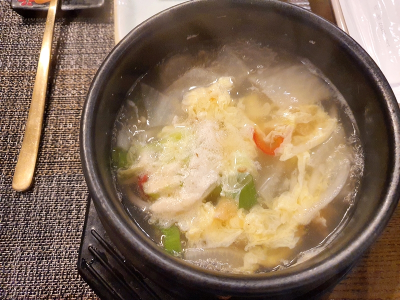 미참치 이미지