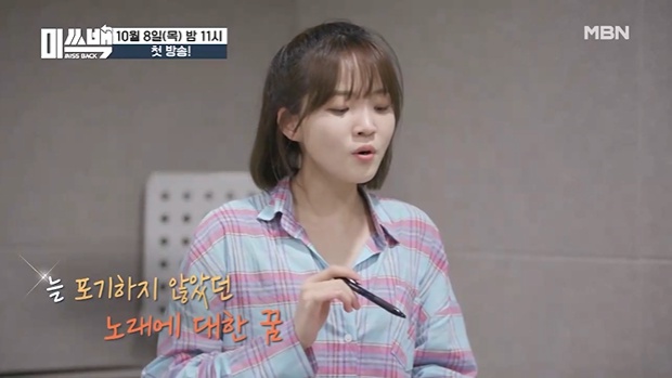 세라컴퍼니 이미지