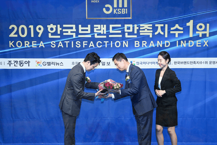 더자연건강 이미지