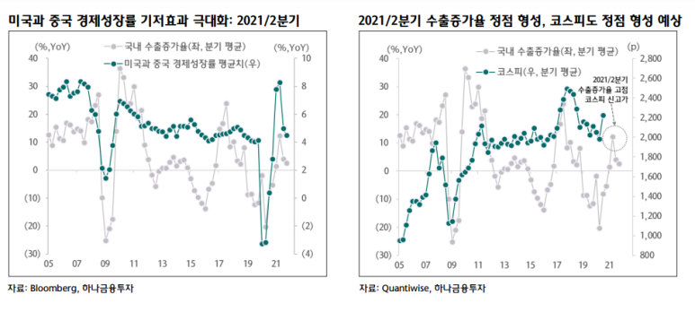 가교전자통신 이미지
