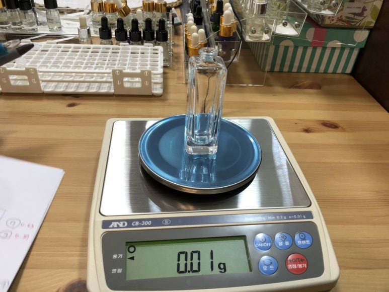 보동이네공방 이미지