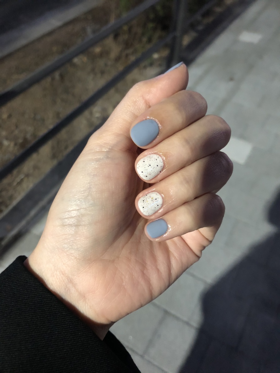 마이비네일 이미지