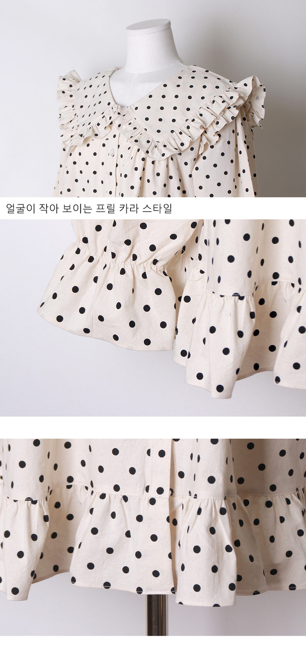 디도트 이미지