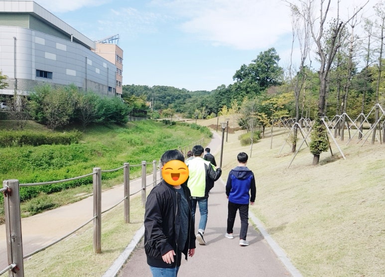 명현학교 이미지