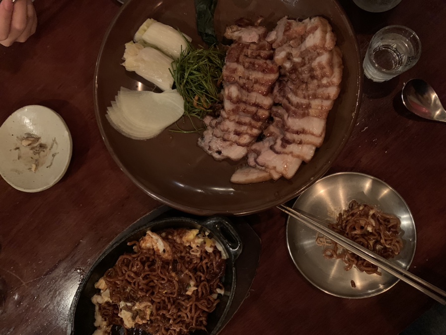 마싯성 이미지