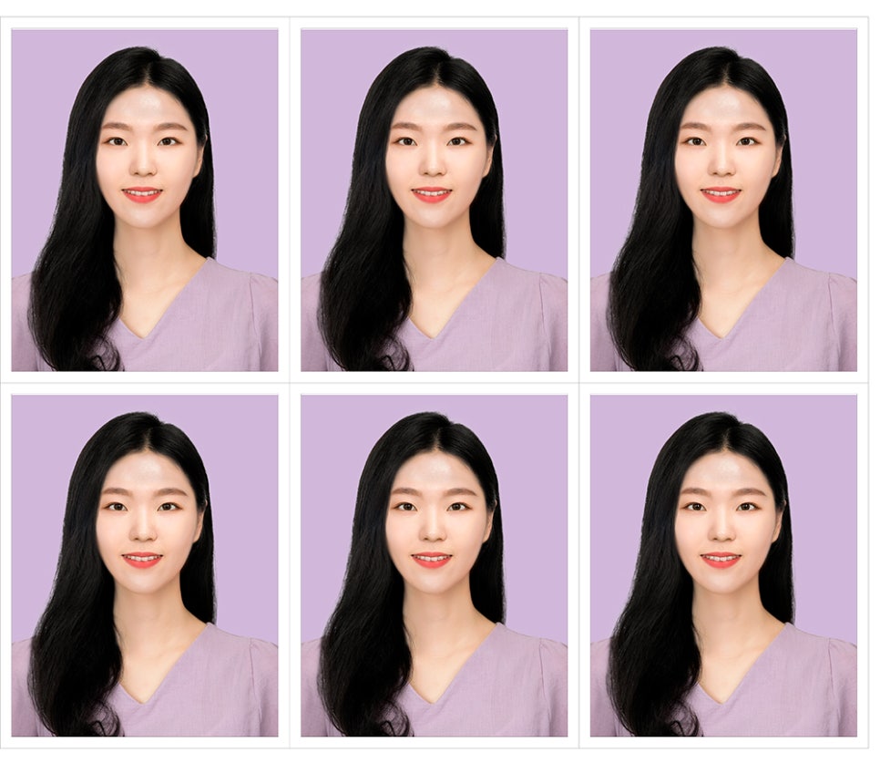 연수동사진관 이미지