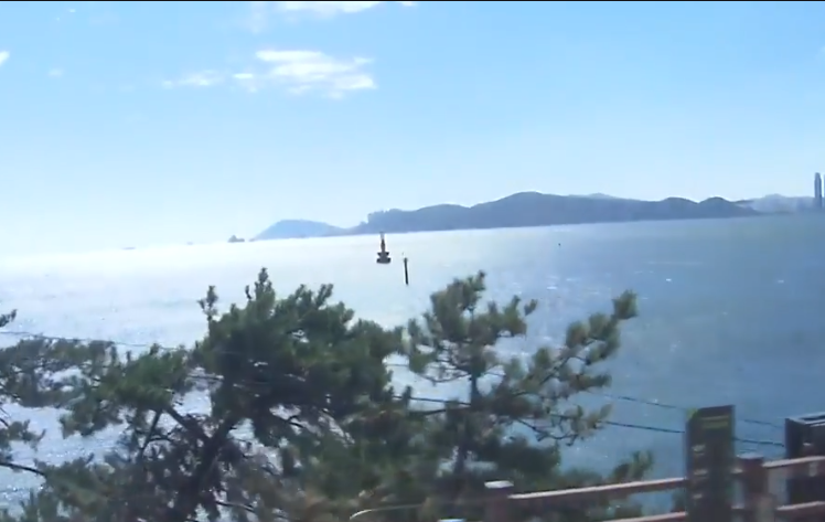 올림픽파크교차로(동) 이미지