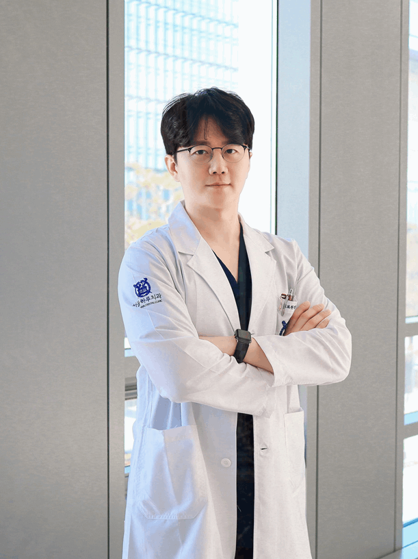 편한치과의원 이미지