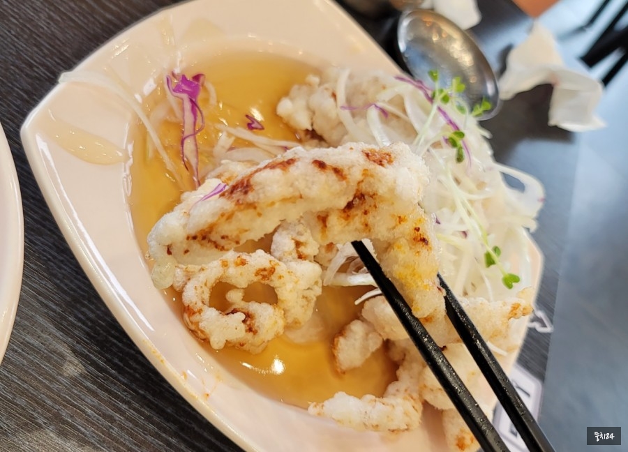 짬뽕지존제주점 이미지