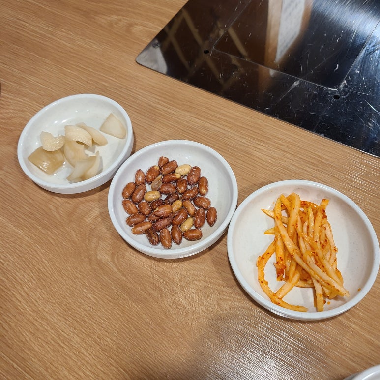 금산왕대양꼬치 이미지