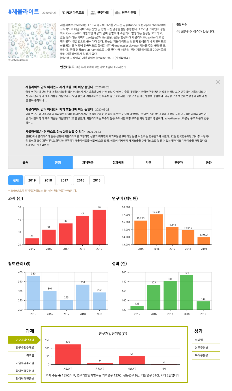 (주)서강엔지니어링 이미지