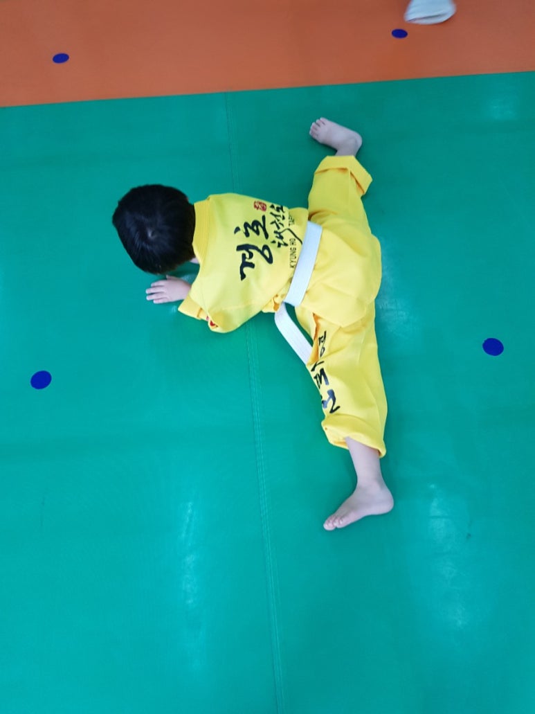 좋은형아들 이미지