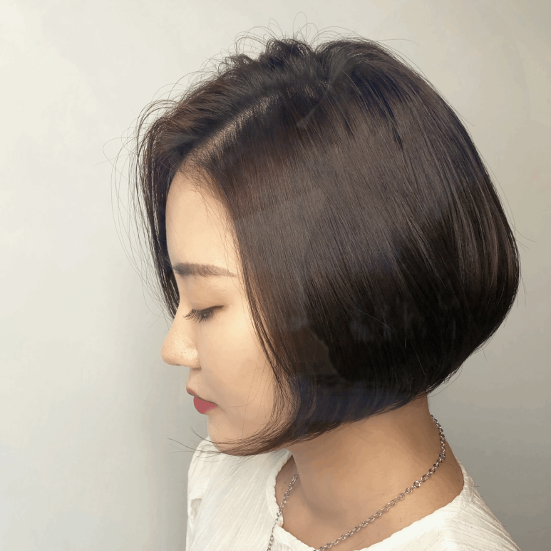 우성헤어숍 이미지