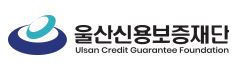 희망인력 이미지