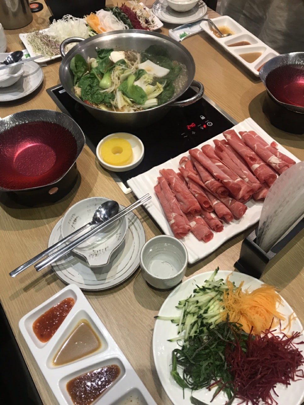 (주)안스 이미지