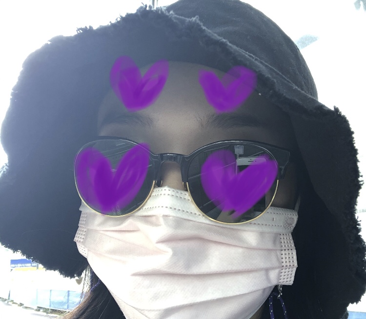 김한성성형외과 이미지