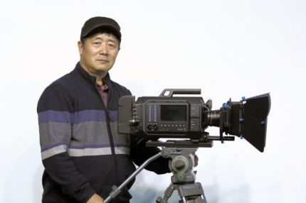 원코리아 미디컴 이미지