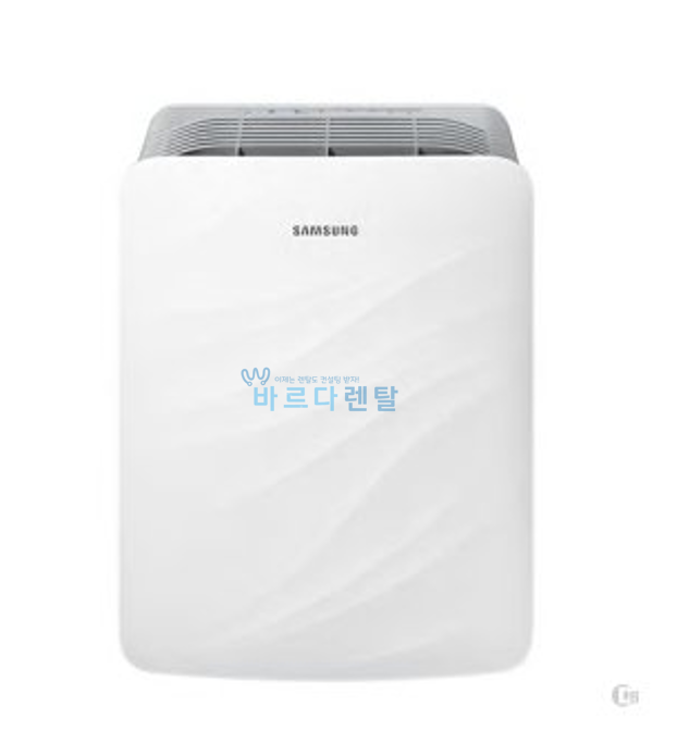 블루스카이 이미지