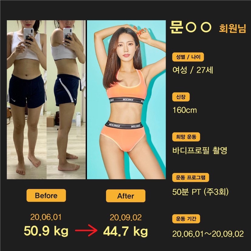 헬스카페 이미지