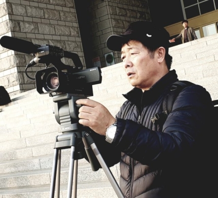 원코리아 미디컴 이미지