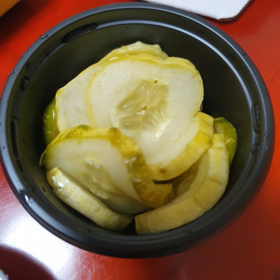 반올림피자샵원미구점 이미지