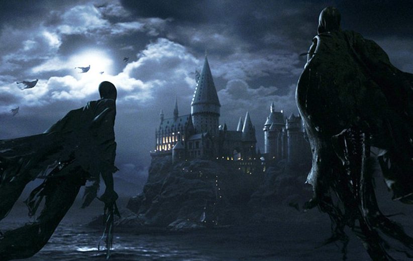 DeMentor 이미지